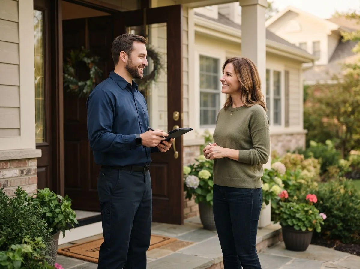 Water damage restoration FAQs for Manton, MI